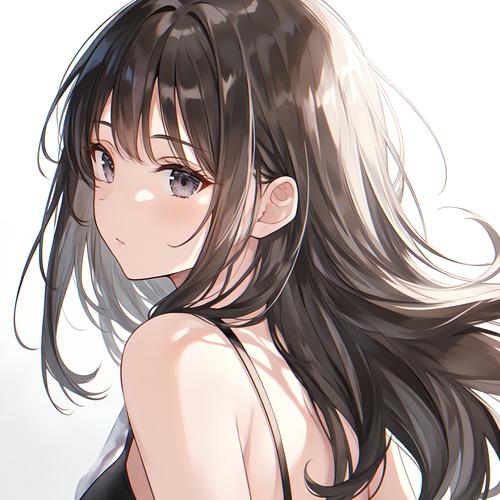 国台办：决不允许有人一边在大陆赚钱 一边支持“台独”分裂活动